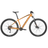 VTT SCOTT Aspect 950 Orange KH -VTT marches 00039268 1 v74g y2