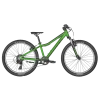 Vélo Enfant SCOTT Scale 24 KH -VTT marches 00039473 1