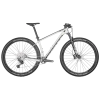 VTT SCOTT Scale 930 White -VTT marches 00039485 1