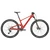 VTT SCOTT Spark 960 Red EU 5 VTT SCOTT Spark 960 Red EU – Image 3