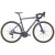 Vélo De Course SCOTT Speedster 10 EU -VTT marches 00039573 1