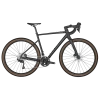Vélo Gravel SCOTT Speedster Gravel 30 Black EU