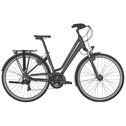 VTC SCOTT Sub Comfort 20 Unisex