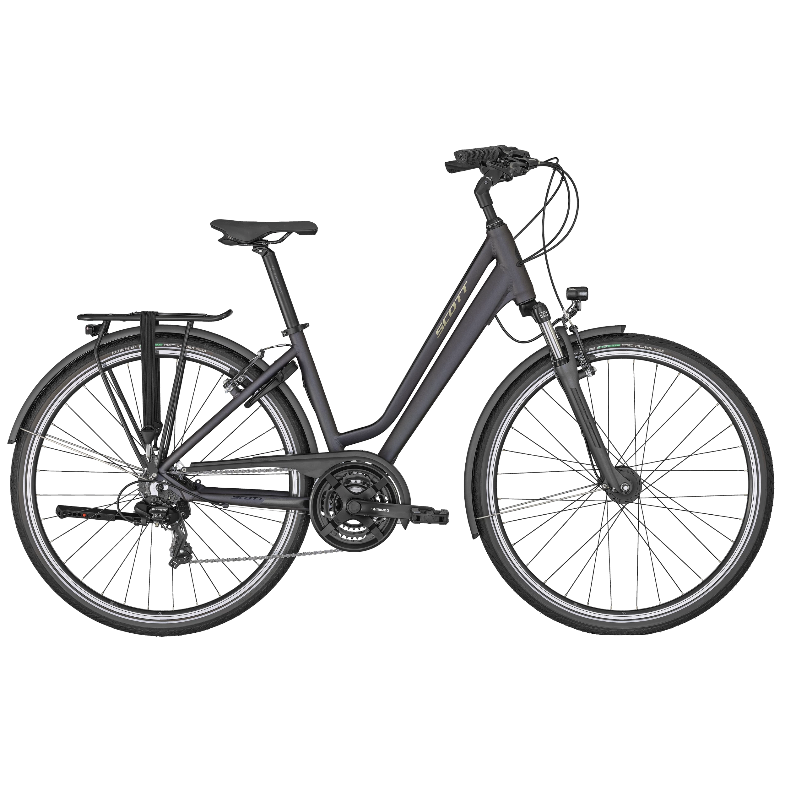 VTC SCOTT Sub Comfort 20 Unisex 3 VTC SCOTT Sub Comfort 20 Unisex