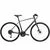 VTC TREK FX 2 Disc Satin Lithium Grey -VTT marches 00041889 1 33qh v4