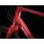 VTC TREK FX 2 Disc Satin Viper Red 12 VTC TREK FX 2 Disc Satin Viper Red – Image 10
