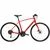 VTC TREK FX 2 Disc Satin Viper Red -VTT marches 00041890 1 bxfa uq