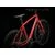 VTC TREK FX 2 Disc Satin Viper Red 4 VTC TREK FX 2 Disc Satin Viper Red – Image 2