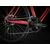VTC TREK FX 2 Disc Satin Viper Red 8 VTC TREK FX 2 Disc Satin Viper Red – Image 6