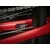 VTC TREK FX 2 Disc Satin Viper Red 11 VTC TREK FX 2 Disc Satin Viper Red – Image 9