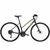 VTC TREK FX 2 Disc Stagger Satin Lithium Grey 2 VTC TREK FX 2 Disc Stagger Satin Lithium Grey -VTT marches 00041893 1