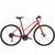 VTC TREK FX 2 Disc Stagger Satin Viper Red 2 VTC TREK FX 2 Disc Stagger Satin Viper Red -VTT marches 00041894 1 vyjf mv