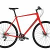 VTC TREK FX 2 Disc Equipped Satin Viper Red 1 VTC TREK FX 2 Disc Equipped Satin Viper Red -VTT marches 00041900 1 3v4k e9