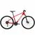 VTC TREK Dual Sport 2 Viper Red