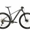 VTT TREK X-Caliber 8 Satin Lithium Grey 1 VTT TREK X-Caliber 8 Satin Lithium Grey -VTT marches 00041915 1 ldeq c0