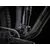 VTT TREK Top Fuel 5 Lithium Grey 9 VTT TREK Top Fuel 5 Lithium Grey – Image 7