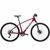 VTC TREK Dual Sport 3 Rage Red