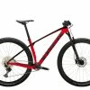 VTT TREK Procaliber 9.5 Radioactive Red Black -VTT marches 00041934 1 d0pk r8