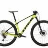VTT TREK Procaliber 9.6 Volt Raw Carbon 2 VTT TREK Procaliber 9.6 Volt Raw Carbon -VTT marches 00041936 1 rjci el