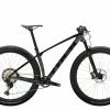 VTT TREK Procaliber 9.8 Dark Prismatic Black 2 VTT TREK Procaliber 9.8 Dark Prismatic Black -VTT marches 00041939 1 d3b3 w6