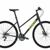 VTC TREK FX 2 Disc Equipped Stagger Satin Lithium Grey -VTT marches 00041941 1 hbch 1h