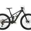 VTT TREK Top Fuel 9.7 Matte Raw Carbon 1 VTT TREK Top Fuel 9.7 Matte Raw Carbon -VTT marches 00041946 1 ezrg w0