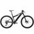 VTT électrique TREK E-Caliber 9.6 Satin Lithium Grey Black 1 VTT électrique TREK E-Caliber 9.6 Satin Lithium Grey Black -VTT marches 00042038 1