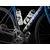 Vélo De Course TREK Domane AL 3 Alpine Blue To Dnister Black Fade 13 Vélo De Course TREK Domane AL 3 Alpine Blue To Dnister Black Fade – Image 11