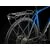 Vélo De Course TREK Domane AL 3 Alpine Blue To Dnister Black Fade 14 Vélo De Course TREK Domane AL 3 Alpine Blue To Dnister Black Fade – Image 12
