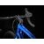 Vélo De Course TREK Domane AL 3 Alpine Blue To Dnister Black Fade 7 Vélo De Course TREK Domane AL 3 Alpine Blue To Dnister Black Fade – Image 5