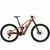 VTT électrique TREK Fuel EXe 9.7 SLX XT Matte Pennyflake -VTT marches 00055899 1 man9 3u