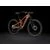 VTT électrique TREK Fuel EXe 9.7 SLX XT Matte Pennyflake 4 VTT électrique TREK Fuel EXe 9.7 SLX XT Matte Pennyflake – Image 2