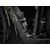 VTC électrique TREK FX+ 2 Stagger Satin Black 7 VTC électrique TREK FX+ 2 Stagger Satin Black – Image 5