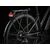 VTC électrique TREK FX+ 2 Stagger Satin Black 11 VTC électrique TREK FX+ 2 Stagger Satin Black – Image 9