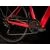 VTC électrique TREK FX+ 2 Viper Red 13 VTC électrique TREK FX+ 2 Viper Red – Image 11