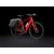 VTC électrique TREK FX+ 2 Viper Red 14 VTC électrique TREK FX+ 2 Viper Red – Image 12