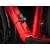 VTC électrique TREK FX+ 2 Viper Red 7 VTC électrique TREK FX+ 2 Viper Red – Image 5