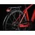 VTC électrique TREK FX+ 2 Viper Red 11 VTC électrique TREK FX+ 2 Viper Red – Image 9