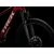 VTT électrique TREK Powerfly 7 Gen 4 Crimson Lithium Grey 13 VTT électrique TREK Powerfly 7 Gen 4 Crimson Lithium Grey – Image 11