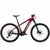 VTT électrique TREK Powerfly 7 Gen 4 Crimson Lithium Grey 1 VTT électrique TREK Powerfly 7 Gen 4 Crimson Lithium Grey -VTT marches 00055960 1 9gas 7g
