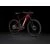 VTT électrique TREK Powerfly 7 Gen 4 Crimson Lithium Grey 4 VTT électrique TREK Powerfly 7 Gen 4 Crimson Lithium Grey – Image 2