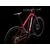 VTT électrique TREK Powerfly 7 Gen 4 Crimson Lithium Grey 5 VTT électrique TREK Powerfly 7 Gen 4 Crimson Lithium Grey – Image 3