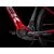 VTT électrique TREK Powerfly 7 Gen 4 Crimson Lithium Grey 6 VTT électrique TREK Powerfly 7 Gen 4 Crimson Lithium Grey – Image 4