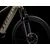 VTT électrique TREK Powerfly 7 Gen 4 Satin Supernova Dnister Black 13 VTT électrique TREK Powerfly 7 Gen 4 Satin Supernova Dnister Black – Image 11