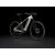 VTT électrique TREK Powerfly 7 Gen 4 Satin Supernova Dnister Black 4 VTT électrique TREK Powerfly 7 Gen 4 Satin Supernova Dnister Black – Image 2