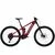 VTT électrique TREK Rail 5 Deore Gen 3 625wh Rage Red 1 VTT électrique TREK Rail 5 Deore Gen 3 625wh Rage Red -VTT marches 00055979 1 qf98 bp
