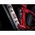 VTT électrique TREK Rail 5 Deore Gen 3 625wh Rage Red 11 VTT électrique TREK Rail 5 Deore Gen 3 625wh Rage Red – Image 9