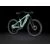 VTT électrique TREK Rail 7 Deore XT Gen 3 Matte Blue Sage 4 VTT électrique TREK Rail 7 Deore XT Gen 3 Matte Blue Sage – Image 2
