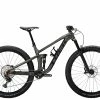 VTT TREK Top Fuel 8 XT Mercury -VTT marches 00056007 1 fv27 s0