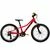 Vélo Enfant TREK Precaliber 20 7-speed Viper Red 2 Vélo Enfant TREK Precaliber 20 7-speed Viper Red -VTT marches 00056052 1